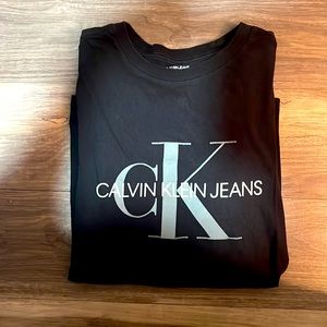 Calvin Klein T-Shirt